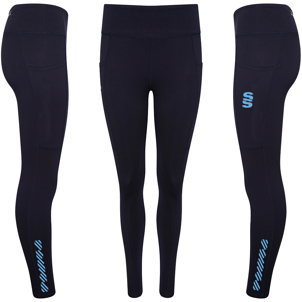 DU028 NAVY SKY DIAGONAL