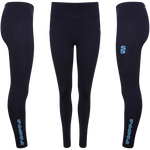 DU028 NAVY SKY DIAGONAL