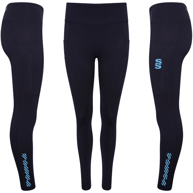 DU028 NAVY SKY DIAGONAL