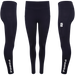 DU028 NAVY WHITE DIAGONAL