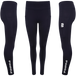 DU028 NAVY WHITE DIAGONAL