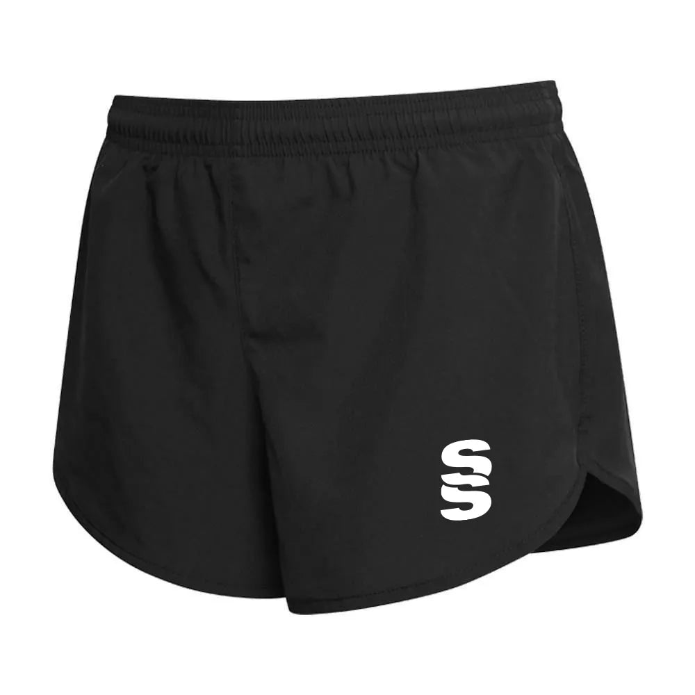 DU019 BLACK WHITE LOGO