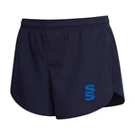 DU029 NAVY ROYAL LOGO