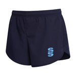 DU019 NAVY SKY LOGO