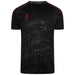 DU031 BLACK MAROON DOTS