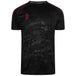 DU031 BLACK MAROON DOTS