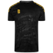 DU031 BLACK AMBER DIAGONAL