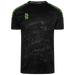 DU031 BLACK EMERALD DIAGONAL
