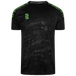 DU031 BLACK EMERALD DIAGONAL