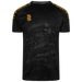 DU031 BLACK GOLD DIAGONAL