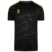 DU031 BLACK GOLD DIAGONAL