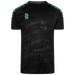 DU031 BLACK JADE DIAGONAL