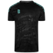 DU031 BLACK JADE DIAGONAL