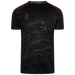 DU031 BLACK MAROON DIAGONAL