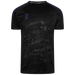 DU031 BLACK NAVY DIAGONAL