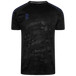 DU031 BLACK NAVY DIAGONAL