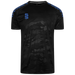 DU031 BLACK ROYAL DIAGONAL