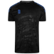 DU031 BLACK ROYAL DIAGONAL