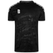 DU031 BLACK WHITE DIAGONAL