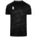 DU031 BLACK WHITE DIAGONAL