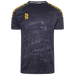 DU031 NAVY AMBER DIAGONAL