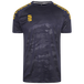 DU031 NAVY AMBER DIAGONAL
