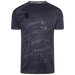 DU031 NAVY BLACK DIAGONAL