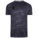 DU031 NAVY BLACK DIAGONAL