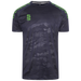 DU031 NAVY EMERALD DIAGONAL