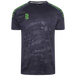 DU031 NAVY EMERALD DIAGONAL