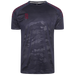 DU031 NAVY MAROON DIAGONAL