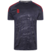 DU031 NAVY RED DIAGONAL