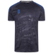DU031 NAVY ROYAL DIAGONAL