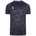 DU031 NAVY SKY DIAGONAL