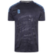 DU031 NAVY SKY DIAGONAL