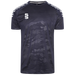 DU031 NAVY WHITE DIAGONAL