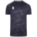 DU031 NAVY WHITE DIAGONAL