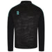 DU032 BLACK JADE DOTS