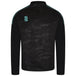 DU032 BLACK JADE DOTS