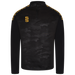 DU032 BLACK GOLD DIAGONAL