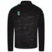 DU032 BLACK JADE DIAGONAL