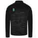 DU032 BLACK JADE DIAGONAL