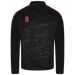 DU032 BLACK PINK DIAGONAL