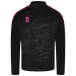 DU032 BLACK PINK DIAGONAL