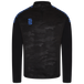 DU032 BLACK ROYAL DIAGONAL