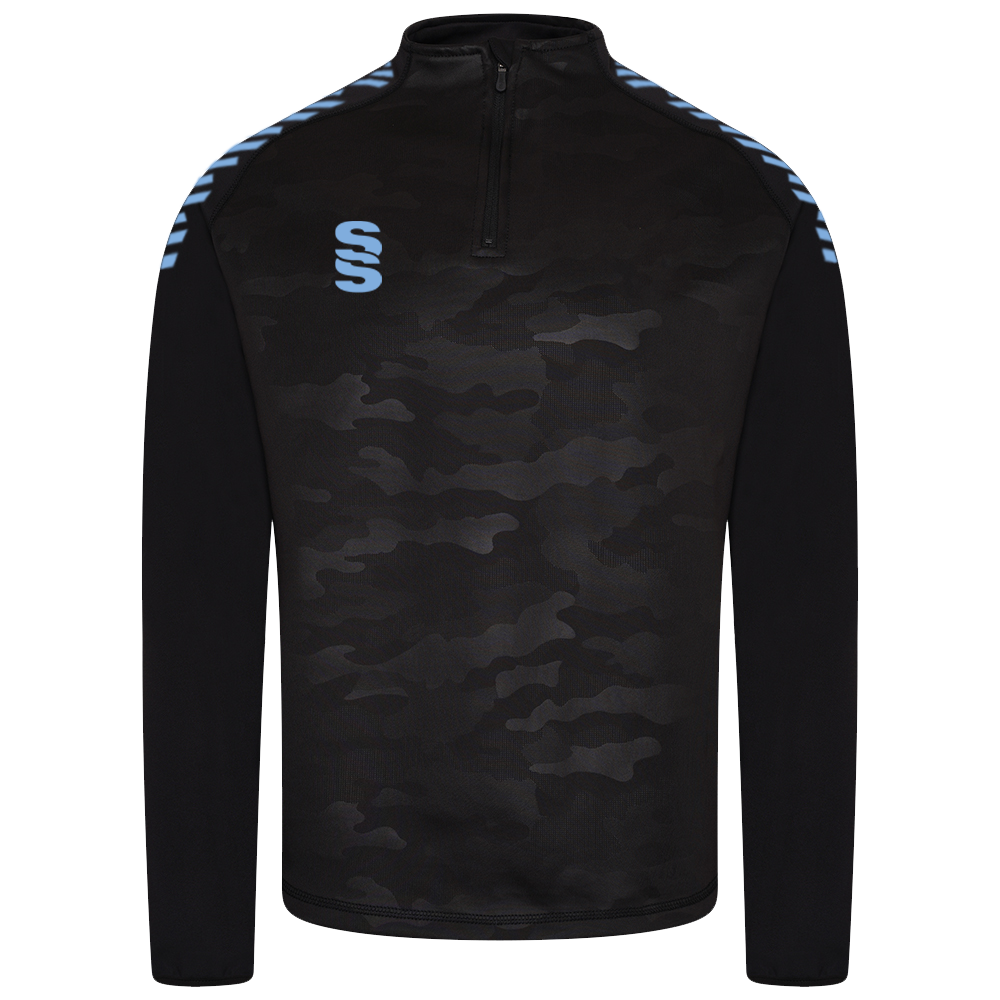 DU032 BLACK SKY DIAGONAL
