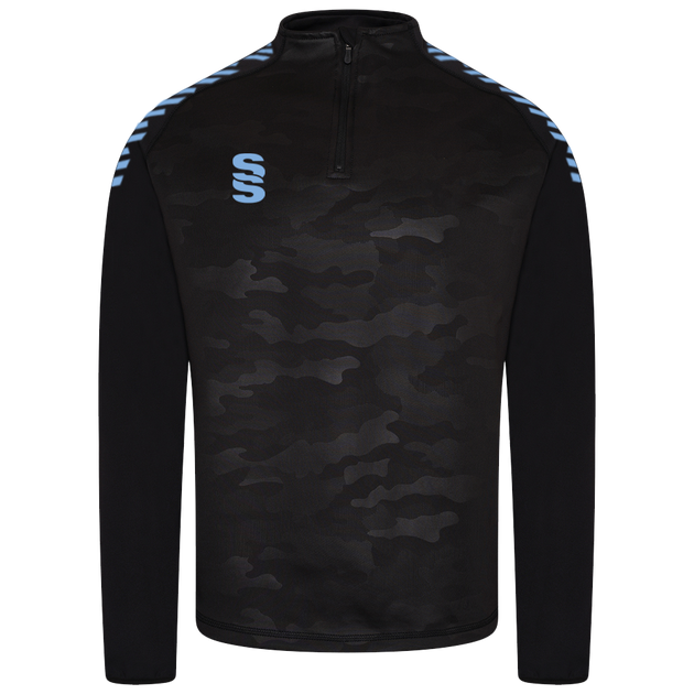 DU032 BLACK SKY DIAGONAL