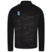 DU032 BLACK SKY DIAGONAL