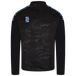 DU032 BLACK SKY DIAGONAL