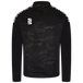 DU032 BLACK WHITE DIAGONAL